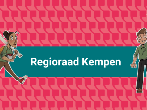 Banner regioraad Kempen 26-27.png