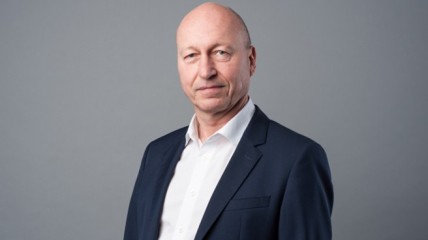 Zondagmorgenlezing met ontbijt