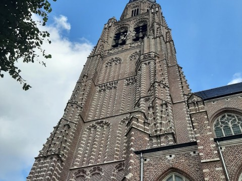 20240711_113423.jpg
