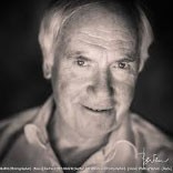 PETER VEREECKE